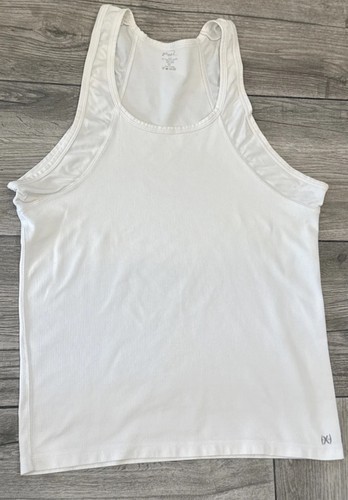 2xist white athletic - 2xist, tank