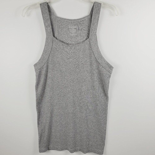 2xist gray ribbed designer - 2xist,