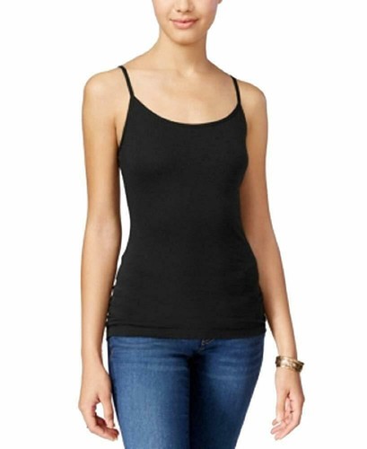 2ist 2xist womens - womens,