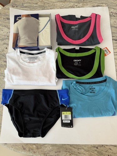 Nwt men size - nwt,