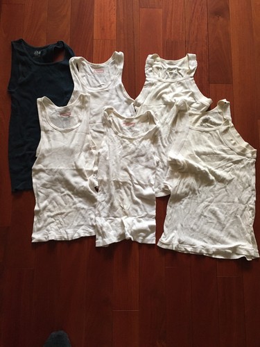 Bundle lot black - lot, of