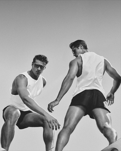2ist 2xist mens bright - 2xist,
