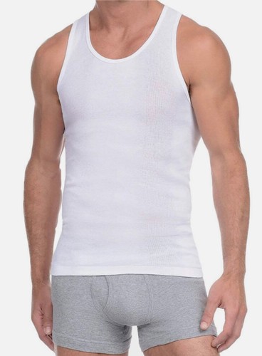 2xist essential tank top - essential,