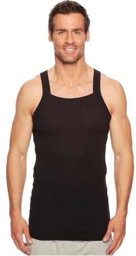 2xist men essential square - 2xist,