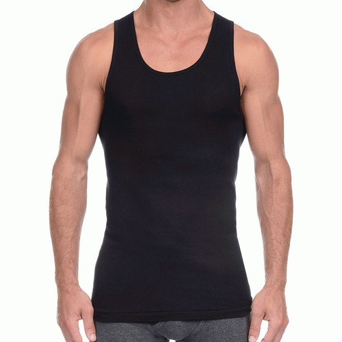 2xist essential tank top - 2xist,
