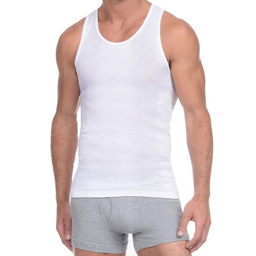 2xist essential tank - essential,